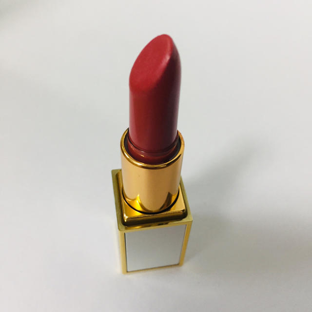 TOM FORD(トムフォード)のTOM FORD ビューティー ウルトラリッチリップ グレース コスメ/美容のベースメイク/化粧品(口紅)の商品写真