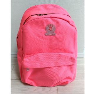 INVICTA(リュック/バックパック)のフリマアイテム一覧 INVICTA(リュック/バックパック)のフリマアイテム一覧