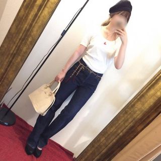 ヴィヴィアン(Vivienne Westwood) サロペットの通販 24点
