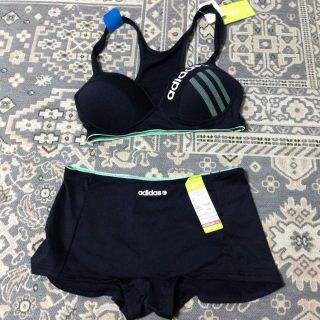 アディダス(adidas)のテンテン様専用(その他)