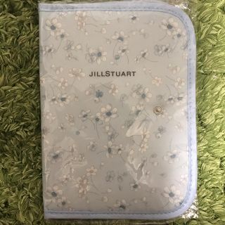 ジルスチュアート(JILLSTUART)のJILLSTUART  マルチケース ゼクシィ(母子手帳ケース)