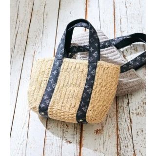 ラシット かごバッグ(レディース)の通販 12点 | Russetのレディースを ラシット かごバッグ(レディース)の通販 12点 | Russetのレディースを