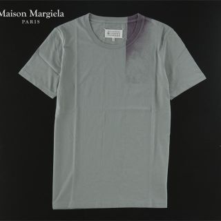 マルタンマルジェラ(Maison Martin Margiela)の★ KUOMO様 専用 ★(Tシャツ/カットソー(半袖/袖なし))