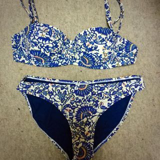 トリーバーチ 水着(レディース)の通販 16点 | Tory Burchのレディース