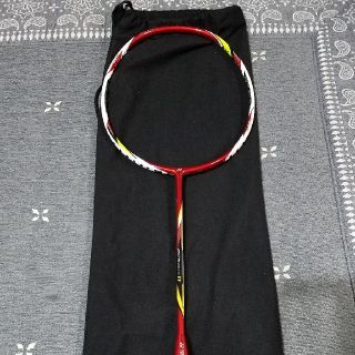 ヨネックス(YONEX)のバドミントン(バドミントン)