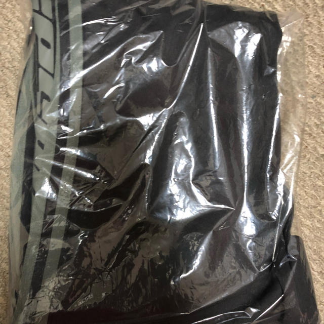 adidas(アディダス)のS adidas yeezy calabasas pants メンズのトップス(スウェット)の商品写真