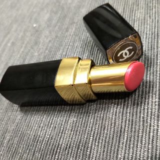 シャネル(CHANEL)のココフラッシュ　７８エモシオン(口紅)