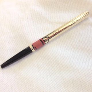 インテグレート(INTEGRATE)のインテグレート 💄 リップペンシル(リップライナー)