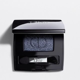 ディオール(Dior)のdior ショウモノ 単色アイシャドウ(アイシャドウ)