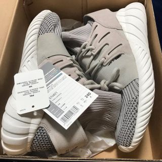 アディダス(adidas)のadidas tubular NOVA (スニーカー)