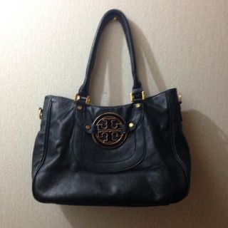 トリーバーチ(Tory Burch)のトリーバーチ バック(ハンドバッグ)