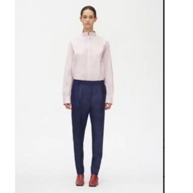 celine セリーヌ ミカド パンツ 38 フィービー | www.innoveering.net