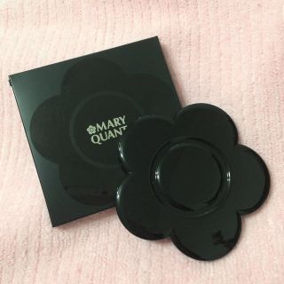 マリークワント(MARY QUANT)のMARYQUANT ミラー♡(その他)