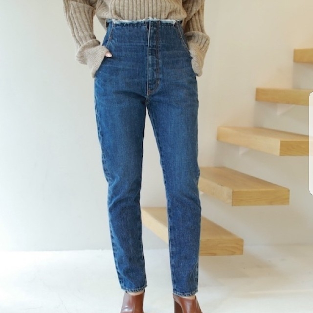 todayful  DOROTHY.S DENIM