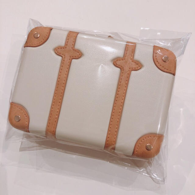 ☆最終値引き☆グローブトロッター ファーストクラス アメニティ ☆最終値引き☆グローブトロッター ファーストクラス アメニティ