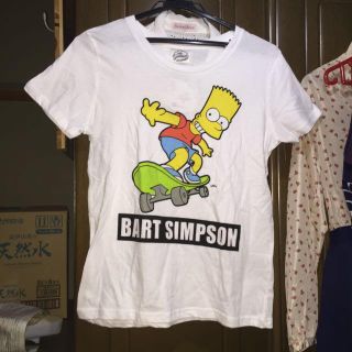 SIMPSON