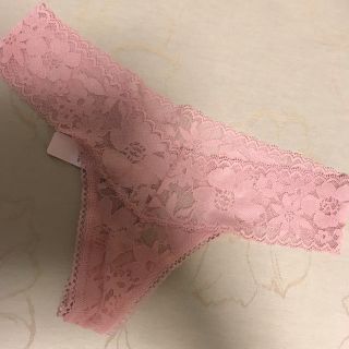 ヴィクトリアズシークレット(Victoria's Secret)のヴィクトリアシークレット ショーツ(ショーツ)