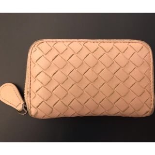 ボッテガヴェネタ(Bottega Veneta)のボッテガヴェネタ コインケース(コインケース)