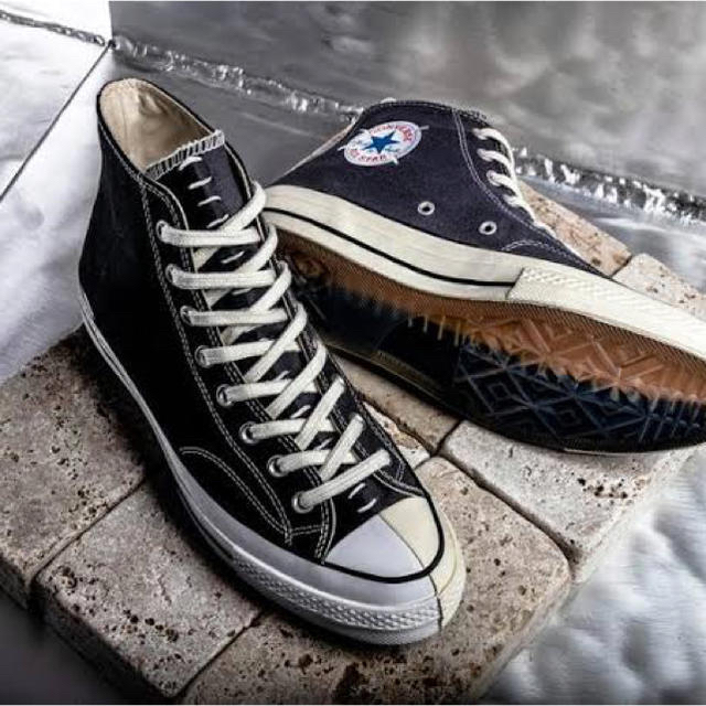 CONVERSE(コンバース)のCONVERSE SLAM JAM Reconstructed CT 28.5 メンズの靴/シューズ(スニーカー)の商品写真