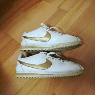 ナイキ(NIKE)のNIKE　スニーカー(スニーカー)