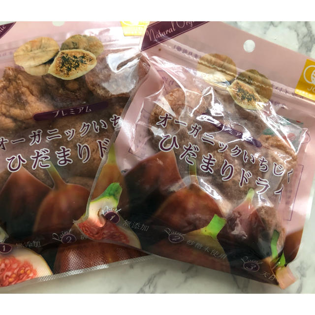 えま様専用 食品/飲料/酒の食品(フルーツ)の商品写真