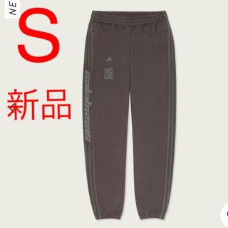 アディダス(adidas)の込み S calabasas TP カラバサス トラック パンツ adidas(その他)