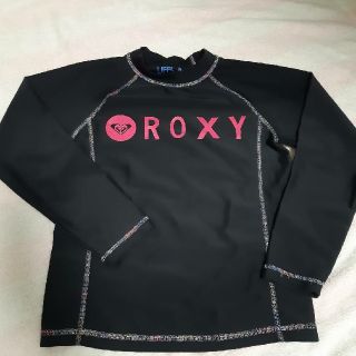 ロキシー(Roxy)のROXY ラッシュガード １３０(水着)