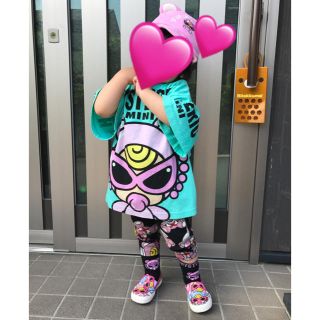 R☆4kidsMaMa様   専用(Tシャツ/カットソー)