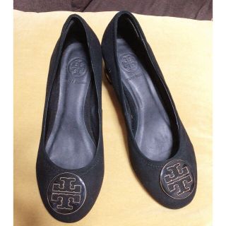 トリーバーチ(Tory Burch)のせん。様(ハイヒール/パンプス)