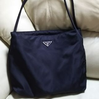 プラダ(PRADA)の正規品 プラダハンドバッグ(ハンドバッグ)