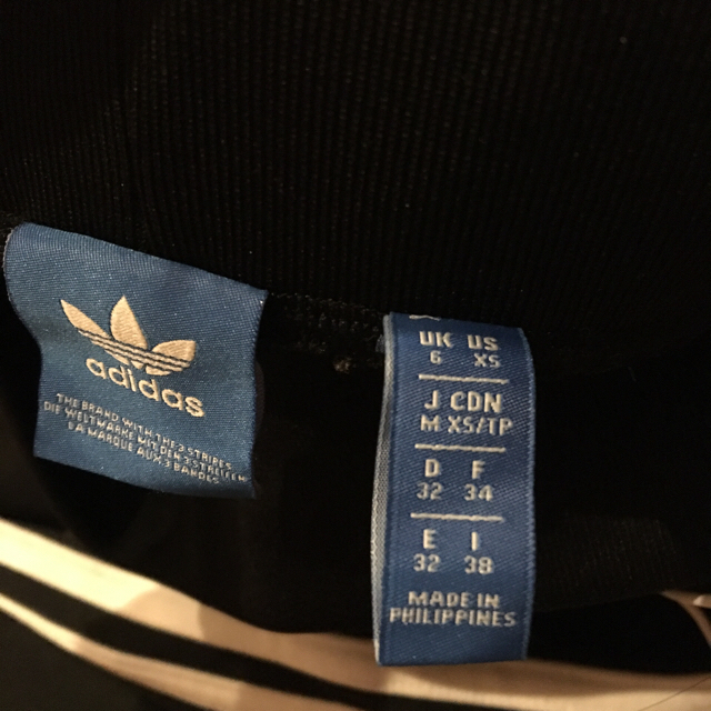 adidas(アディダス)の☺︎様 専用 メンズのパンツ(その他)の商品写真