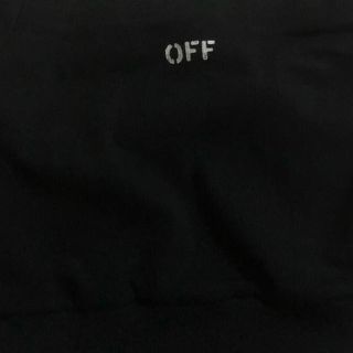 オフホワイト(OFF-WHITE)のaxx様 専用(キャミソール)