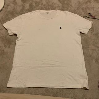 ポロラルフローレン(POLO RALPH LAUREN)のRalph Lauren ラルフローレン Tシャツ(シャツ)