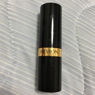 レブロン(REVLON)のレブロン リップ(口紅)