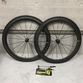 シマノ(SHIMANO)のMece666様専用 コスミックカーボンUST(パーツ)