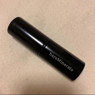 ベアミネラル(bareMinerals)のあらやん様専用  ベアミネラル  ブラシ(その他)