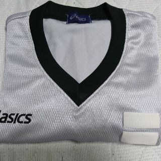 アシックス 服 バスケットボールの通販 28点 Asicsのスポーツ アウトドアを買うならラクマ アシックス 服 バスケットボールの通販 28点 Asicsのスポーツ アウトドアを買うならラクマ