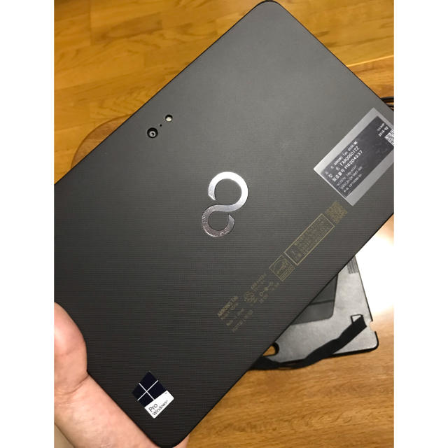 高速SSD Q506/ME 4GB 無線 Bluetooth カメラ