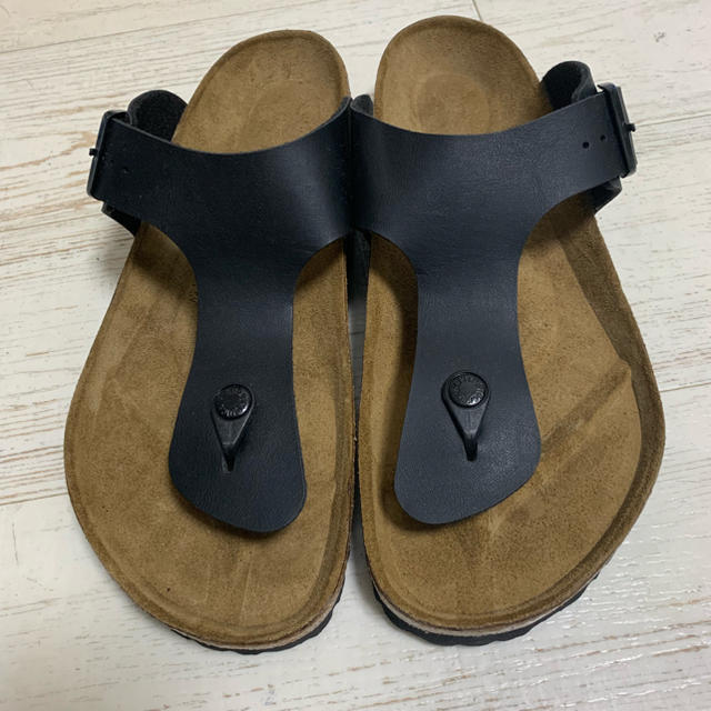 Birkenstock28cmーRamses/ラムゼス