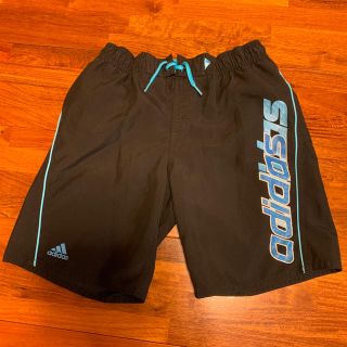 アディダス(adidas)の専用    ★adidas★140サイズ  水着(水着)