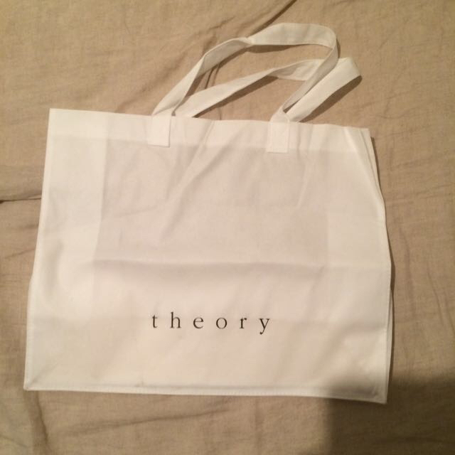 theory(セオリー)のtheory ノースリーブ レディースのトップス(Tシャツ(半袖/袖なし))の商品写真