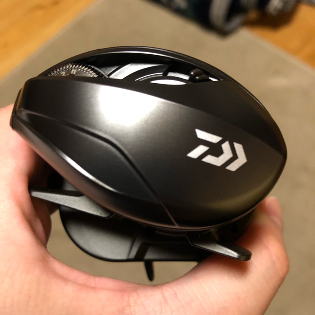 超美品 スティーズ SV TW 6.3 メーカーメンテナンス済み 超美品 スティーズ SV TW 6.3 メーカーメンテナンス済み