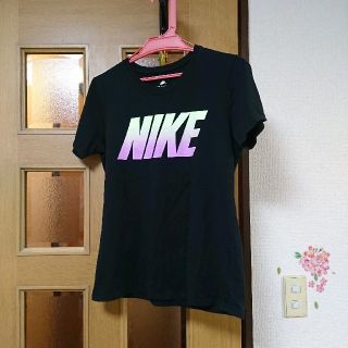 ナイキ(NIKE)の頻度少なめ  NIKE  Tシャツ(Tシャツ(半袖/袖なし))