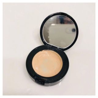 ボビイブラウン(BOBBI BROWN)のBobbi Brown ボビイブラウン コレクター(コンシーラー)