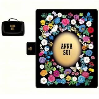 アナスイ キャリーの通販 21点 Anna Suiを買うならラクマ