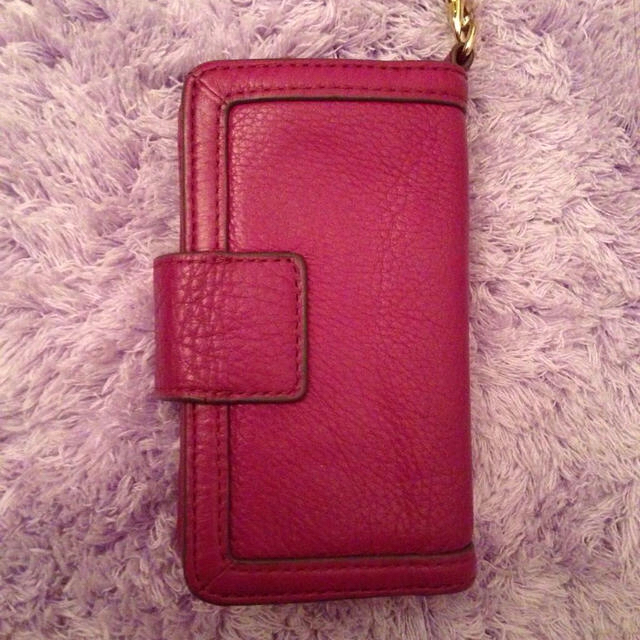 Tory Burch(トリーバーチ)のSAKI様専用 スマホ/家電/カメラのスマホアクセサリー(モバイルケース/カバー)の商品写真