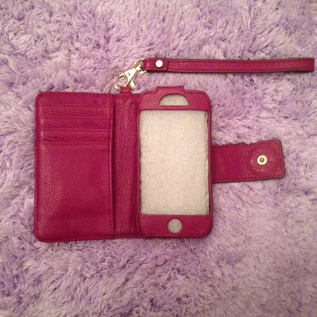 Tory Burch(トリーバーチ)のSAKI様専用 スマホ/家電/カメラのスマホアクセサリー(モバイルケース/カバー)の商品写真