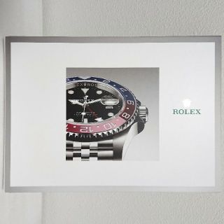 ロレックス(ROLEX)のカタログ(その他)