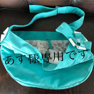 美品】スーザンランシー オーダー キャリーバッグ ブラック 販売質屋