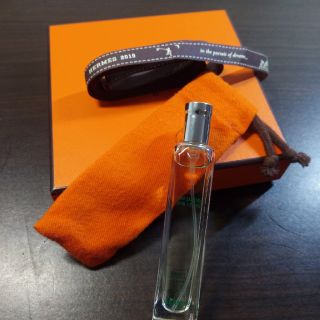 エルメス(Hermes)のナイルの庭(ユニセックス)